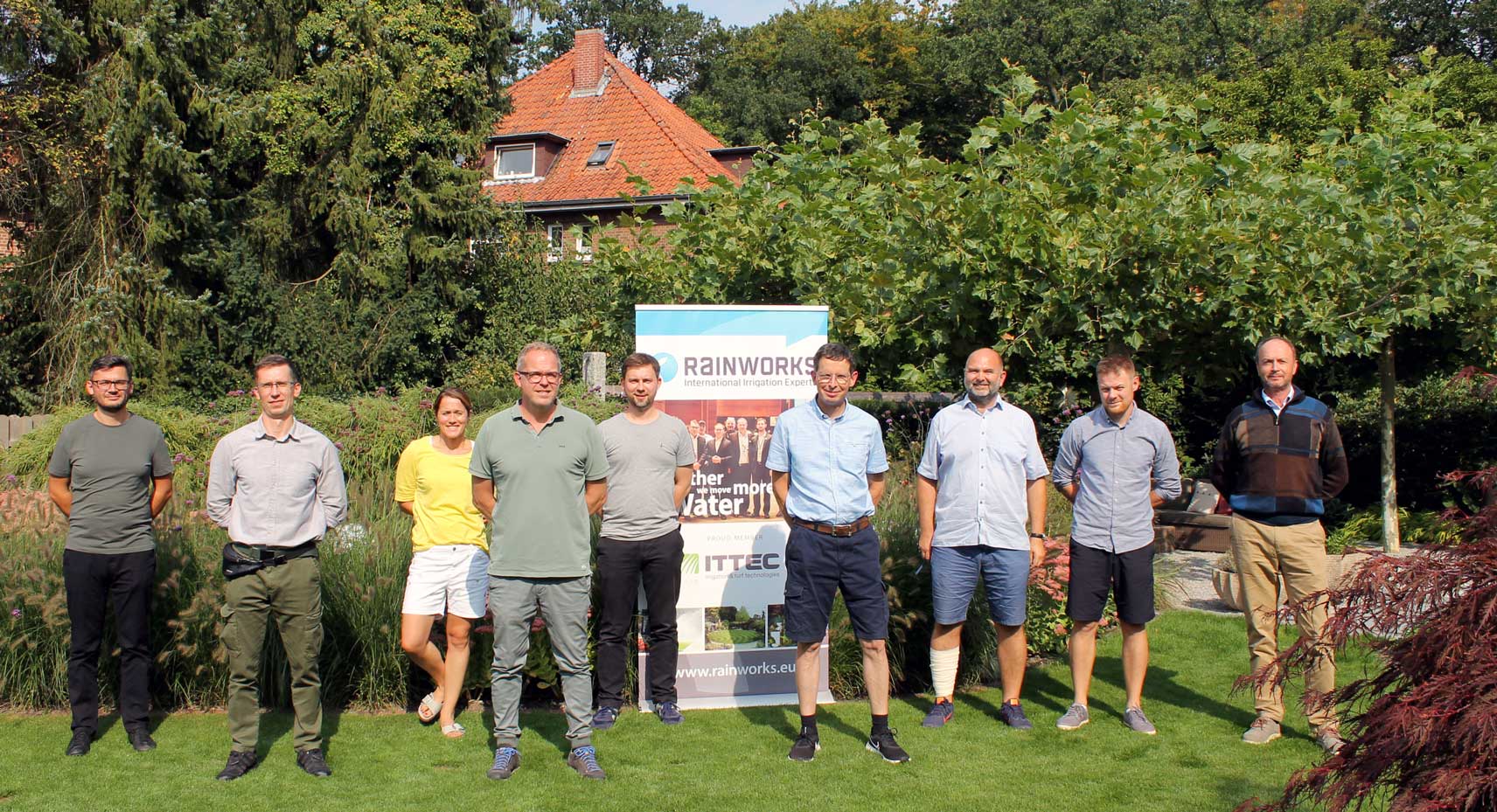Gruppe_v3